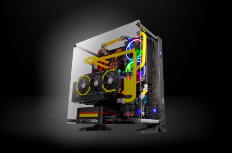 Encontre Tudo Que Precisa para Seu Setup Gamer na Arena Computadores