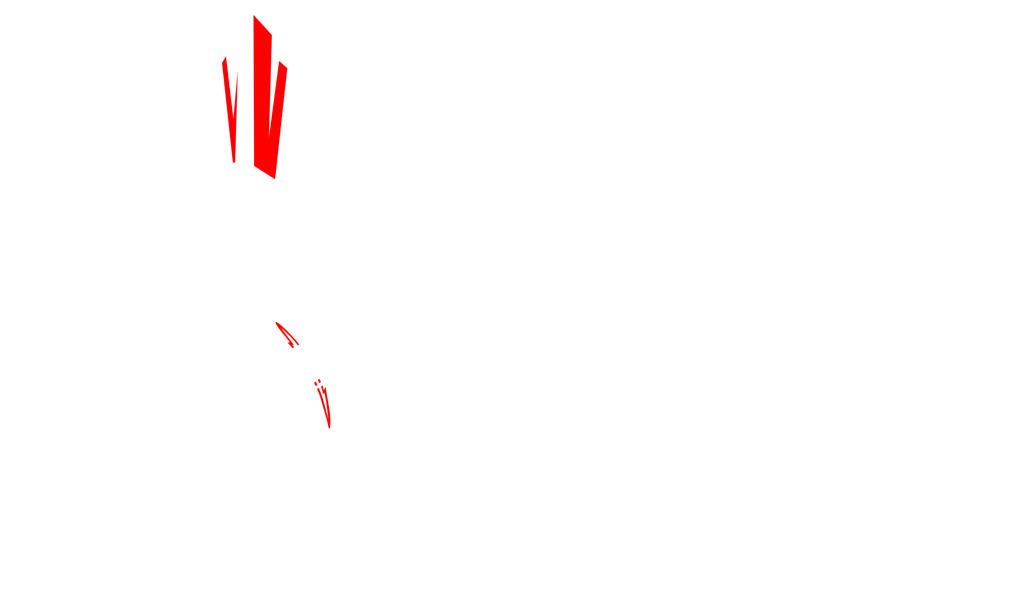 Logo Arena Games